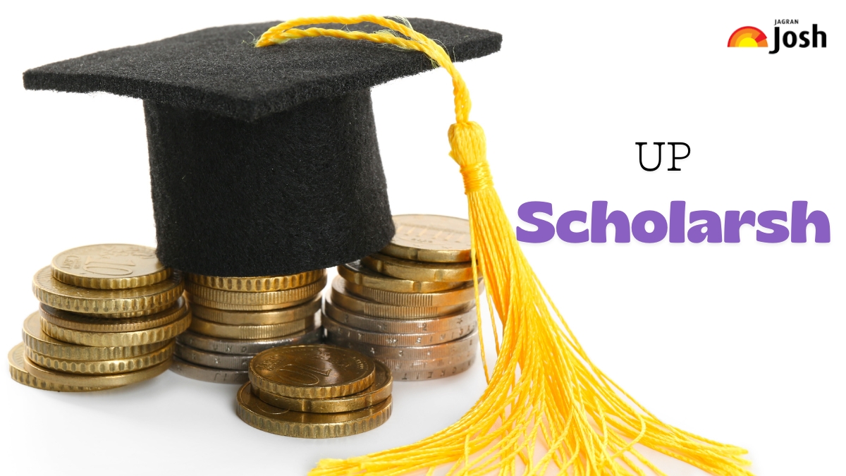 UP Scholarship: यूपी छात्रवृत्ति योजना का नया शेड्यूल जारी, 9-12 कक्षा के छात्र तुरंत देखें नई डेट्स